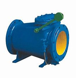 HH44Z/X HH44X/T/H-  10 16 25΢辏]ֹy