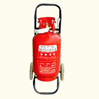 35kg܇Aʽɷۜ